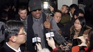 ii-dennis-rodman-north-korea-airport