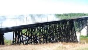 si-bridge-fire