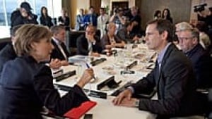 ii-meeting-220-cp-01016427