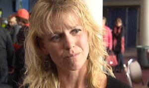 mi-wendy-spicer