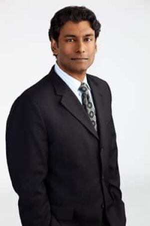 mi-hanomansing