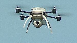 si-drone2