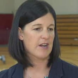 nl-healey-michelle-20130904