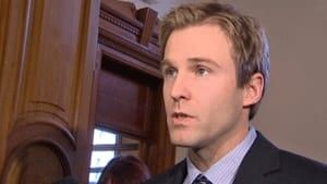 nb-brian-gallant-scrum