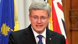 mi-harper-03824900