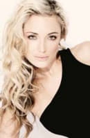 130-reeva-cp03991703