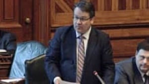si-nb-boudreau-privacy-220