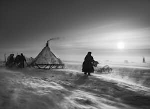 pi-salgado-nenet-300