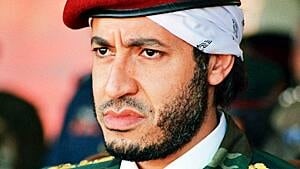 mi-saadi-gadhafi-01372253