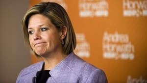 mi-horwath-cp-01338415