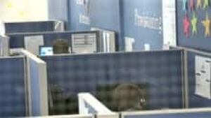 nb-thing5-call-centre
