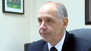 nb-mi-dieppe-jean-leblanc