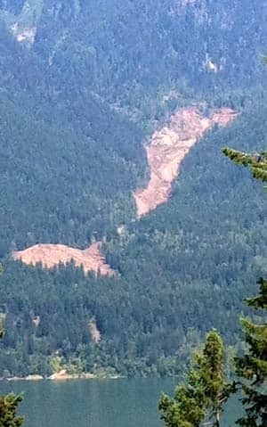 mi-bc-120712-kootenay-landslide2