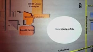 mi-stadium-location