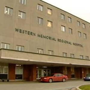 nl-western-regional-file