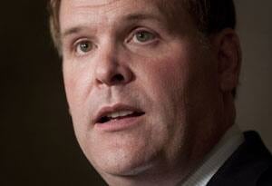 300-baird-cp-03373875