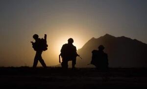 li-afghanistan-dawn-troops-