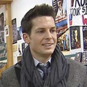 ii-murray-clifton-20121028