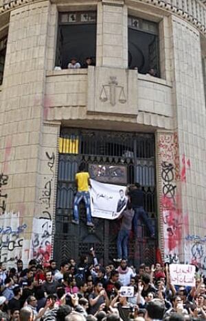 egypt-protest-280-rtxyhkp