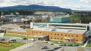 mi-whitehorsehospital