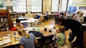 mi-bc-110901-classroom-cp-9521548-1