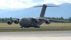 mi-op-nanook-2013-boeing