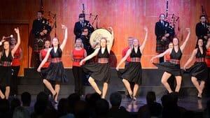 pe-hi-college-piping-show-4col