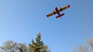mi-selkirk-water-120428