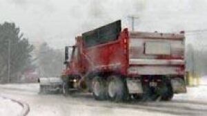 si-nb-snowplow-220