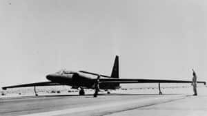 si-u2-spy-plane