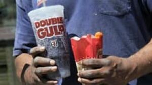 si-pop-big-gulp-220-cp-0387