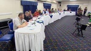 mi-whitehorse-all-candidates-forum