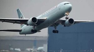 hi-air-canada-767