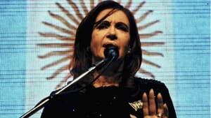 si-kirchner-300
