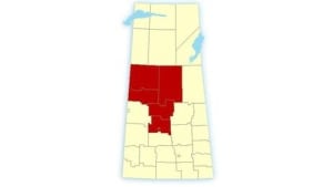 fi-weather-warning-130614