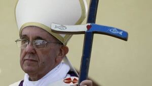 hi-pope-francis-04697083