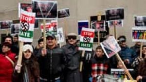 si-roma-protest-toronto-cp-03530763