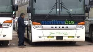 ns-maritime-bus-prep_852x479_1-4col