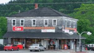 nb-kingston-general-merchants