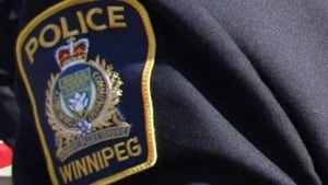 hi-winnipeg-police-7219180