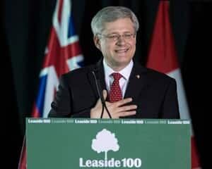 si-harper-leaside-300-cp-04350929