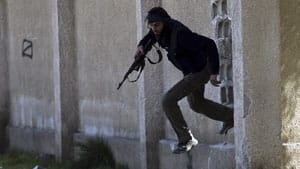 300-syria-gun-rtr3cinr
