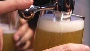beer-stock