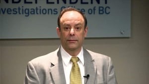 hi-bc-130228-richard-rosenthal