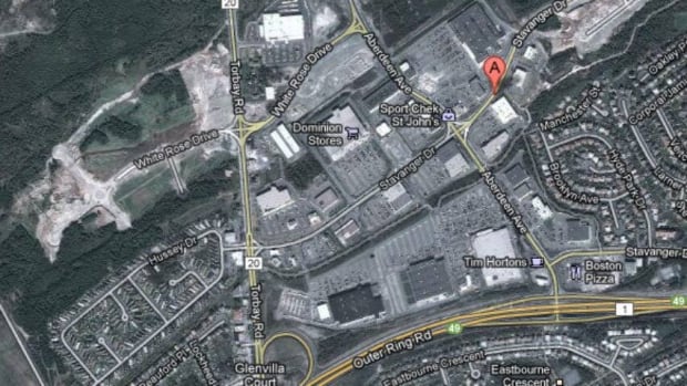 hi-stavanger-drive-map-google2013