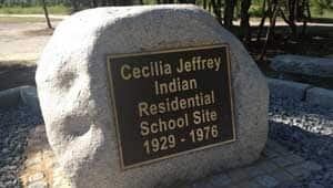 mi-cecila-jeffrey-memorial