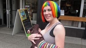 hi-bc-130820-facebook-breastfeeding-photo-spenst