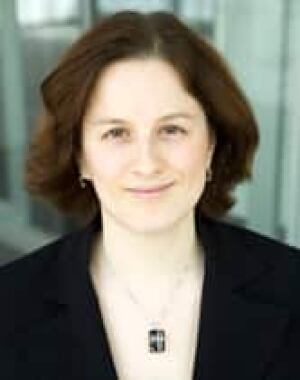 sarah_goodman