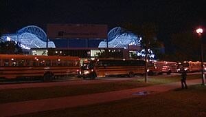 mi-bus-stadium