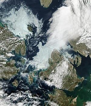 ii-300-ice-aug10_12a